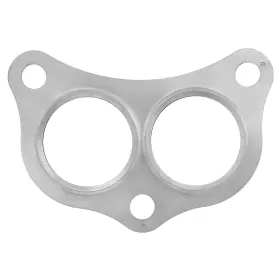 850.610 Elring-das Originalelring-das Origins Exhaust Pipe Flange Gasket