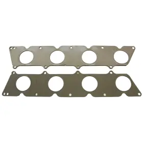 891.900 Elring-das Originalelring-das Origins Exhaust Manifold Gasket For Select 07-15 Mercedes-benz Models