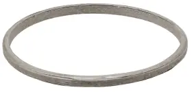 912.290 Elring-das Originalelring-das Origins Exhaust Pipe Flange Gasket