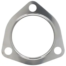 914.771 Elring-das Originalelring-das Origins Exhaust Pipe Flange Gasket