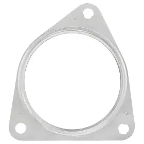 997.340 Elring-das Originalelring-das Origins Exhaust Pipe Flange Gasket 997.340 Elring-das Originalelring-das Origins Exhaust Pipe Flange Gasket