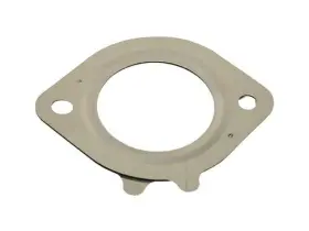 Elring Exhaust Manifold Gasket 17nsrtgn Fits Mercedes Ml320 1998-2003