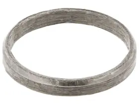 Hr939pz Elring Catalytic Converter Gasket For 2014-2019 Bmw M6 Gran Coupe 2015 2016