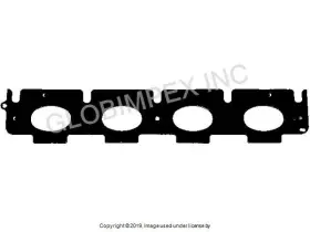077.394 Elring Klinger Bmw/mini 2014-2020 Exhaust Manifold Gasket - To Cylinder Head
