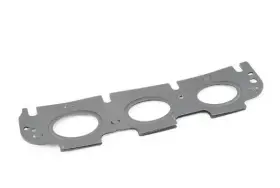 077.413 Elring Klinger For Mini 2014-2023 Exhaust Manifold Gasket - To Cylinder Head