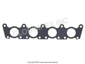 148.190 Elring Klinger Audi / Vw 1997-2006 Exhaust Manifold Gasket Oem Warranty