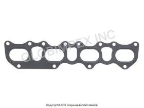 265.810 Elring Klinger Porsche 2008-2014 Gasket - Exhaust Manifold To Head 1 Pc Oem
