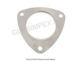 268.650 Elring Klinger Porsche Cayenne S 2003-2006 Gasket 1 Pc Year Warranty