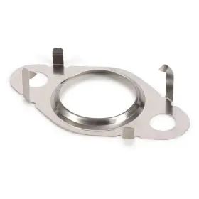 482.580 Elring Klinger For Bmw 2014-2018 Exhaust Gasket - Egr Cooler To Manifold