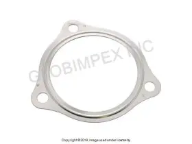 Elring Klinger 549.390 Porsche 2011-2014 Gasket 1 Pc Oem Year Warranty