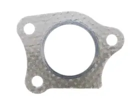 6421420481 Elring Klinger Gasket Mercedes-benz Sprinter 2500 3500