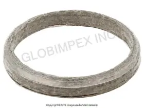 737.670 Elring Klinger Bmw 2008-2015 Exhaust Gasket 1 Year Warranty