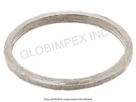 738.220 Elring Klinger Bmw 2012-2023 Exhaust Manifold Gasket - To Turbocharger 1