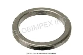 738.832 Elring Klinger Bmw 2012-2018 Exhaust Manifold Gasket 1 Oem Year Warranty