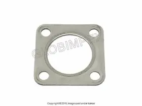 Ft76-ft94 Elring Klinger 753.467 For Porsche 911 924 930 Wastegate Inlet/outlet Gasket Oem