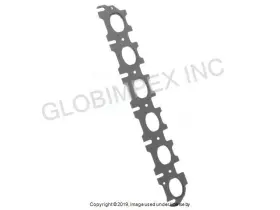 798.620 Elring Klinger For Bmw 2020-2024 Exhaust Manifold Gasket - To Cylinder Head