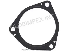 808.670 Elring Klinger Porsche 2015-2018 Exhaust Gasket 1 Pc Year Warranty