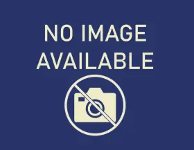 971253115b Elring Klinger Exhaust Seal Ring Porsche Panamera