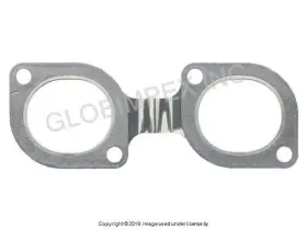 Lkg000110 Elring Klinger Land Rover 2003-2005 Exhaust Manifold Gasket Warranty