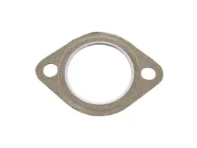 Kq14d4 Elring Exhaust Gasket For 98-00 Bmw 323ci 323i 328ci 328i 528i Z3 2.5l 6 Cyl Kq14d4 Elring Exhaust Gasket For 98-00 Bmw 323ci 323i 328ci 328i 528i Z3 2.5l 6 Cyl