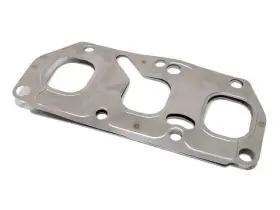 Kw119nk Elring Left Exhaust Manifold Gasket For 2004 2008 Vw R32