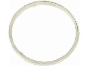 My891mn Elring Exhaust Gasket For 2009-2016 Bmw 535i Xdrive 2010 2013 2011 2012 2014