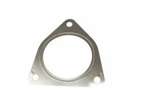 Py34d7 Elring Exhaust Gasket For 04-17 Audi Vw Q7 Touareg 3.6l V6 Bhk 24-valve Py34d7 Elring Exhaust Gasket For 04-17 Audi Vw Q7 Touareg 3.6l V6 Bhk 24-valve
