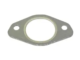 Qd18g3 Elring Exhaust Manifold Gasket For Mercedes 560sl 560sel 500sec 500sel 560sec