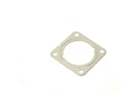 Elring Rw74t7 Exhaust Gasket For 05-14 Vw Jetta Beetle Golf Rabbit 2.5l 5 Cyl Base 2.5