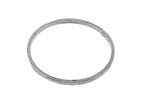 Sn26c4 Elring Exhaust Gasket For 528i 330i Xdrive 328i 535i 228i Gran Coupe 230i 320i