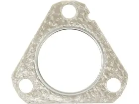 Sp518wd Elring Exhaust Gasket For 1987-1993 Bmw 325i E30 1990 1988 1989 1991 1992