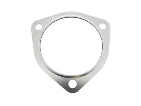 Wn71g1 Elring Exhaust Gasket For 96-15 Audi Vw A4 Quattro A6 Rs5 Tt Rs Passat 2.8l V6