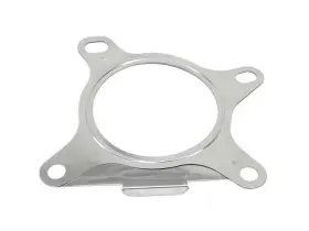 Ws226qv Elring Exhaust Gasket For 2012-2013 Vw Golf R Base Catalytic Converter