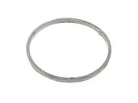 Xz69f6 Elring Exhaust Gasket For 528i 330i Xdrive 328i 535i 428i 228i Gran Coupe 230i