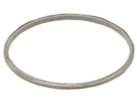 Zs674np Elring Exhaust Gasket For 2020-2024 Bmw M340i Xdrive 2021 2022 2023