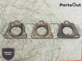 78521qzzh Elwis 2012-2018 Audi A7 Quattro Exhaust Manifold Gasket Oem