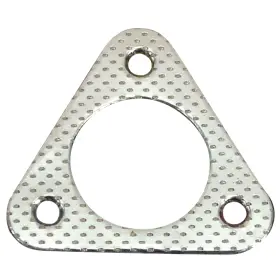 00-3630-0 Empi Steel Stinger Gasket For Small 3 Bolt Flange Each Dunebuggy And Vw