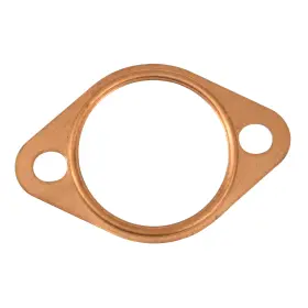 17-2821-0 Empi Exhaust Gaskets 1-5/8 Copper 4 Pack Dunebuggy And Vw