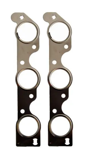 Eb231b Enginetech Exhaust Manifold Gasket