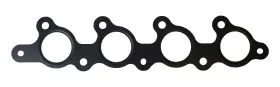 Ef121-c Enginetech Exhaust Manifold Gasket