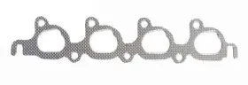 Ef121b Enginetech Exhaust Manifold Gasket