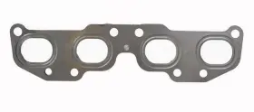 Eni2.5-b Enginetech Gskt Nisssan 2.5l Dohc 16v Exh Manifold Set