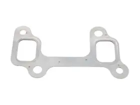 26232hghx Eurospare For 1987-2002 Land Rover Range Exhaust Manifold Gasket 1988 1989