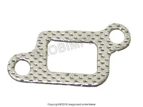 Erc3606 Eurospare Land Rover 1987-2004 Exhaust Manifold Gasket Left Or Right 1