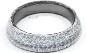 Eb0061 Everbuilt Exhaust Flange Gasket