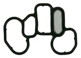 73040 Fel-pro 019826551511 Oil Filter Adapter Gasket