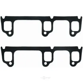 Fel-pro 084113014000 1400 Performance Exhaust Manifold Gasket Set
