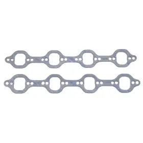 Fel-pro 084113014871 Header Gaskets Dual Inline Ford Bolt Pattern 289/ 302/ 351w Afr 205/ 225