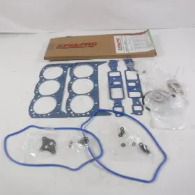 9354 Fel-pro 084113201219 Cylinder Head Gasket Set Hs Pt-5 For 1994-1995 Chevrolet Ck Pickup