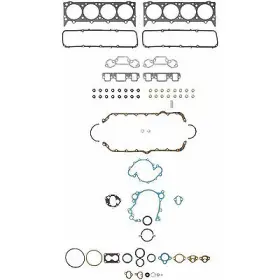 8266 Fel-pro 084113317330 Fs Pt-4 - Engine Full Gasket Set